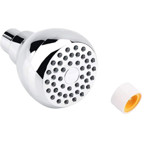 Douchette, Pommeau de douche haute pression économique for salle de bain (1/5)