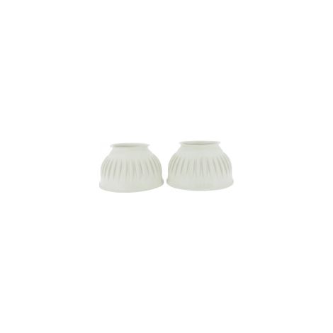 Selle Norton closed bells soft protezione estensibile