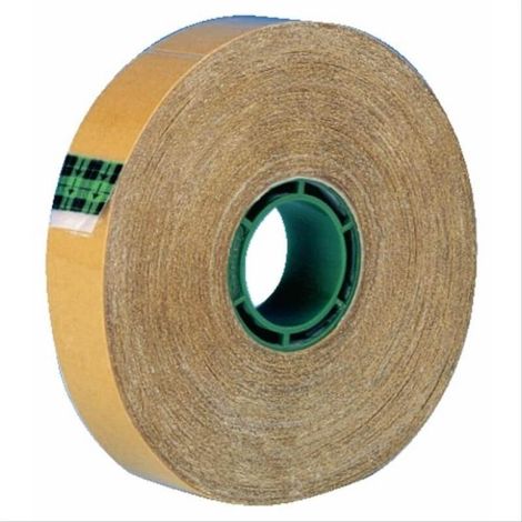 Ruban transfert Scotch 969 19mm x 33m