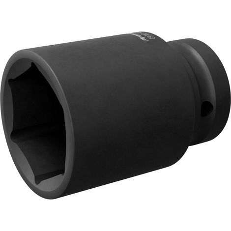 Sealey IS146D Premier Deep Impact Socket 1"Sq Drive 46mm