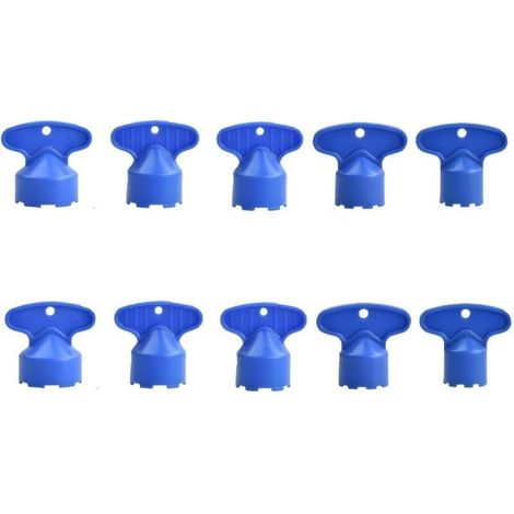 Rallonge de Robinet, Extension de Fixation de Robinet Rotating Faucet Extender Embout de Robinets Rotatif Aerateur pour Robinets Accessoires d'aérateur Adaptateur de Bec de Economiseur D'eau (1/5)