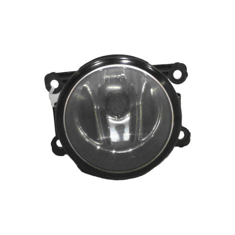 Phare Antibrouillard Avant Droit SUZUKI Swift [PRODUIT D'OCCASION]♻️3550062j02