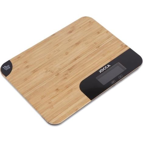 PLANCHE A DÉCOUPER AVEC BALANCE 2EN1