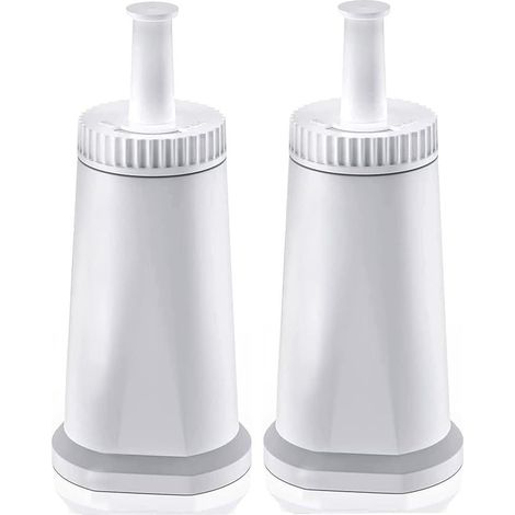 Filtri acqua di ricambio per macchine da caffè espresso Breville Barista Touch BES880, Barista Pro BES878, Oracle Touch BES990 e Oracle BES980, confezione da 4 (1/5)