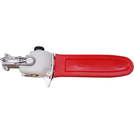 Cabezal Podadora Extensible comp. con Km0408235 Sin Tubo  Ref