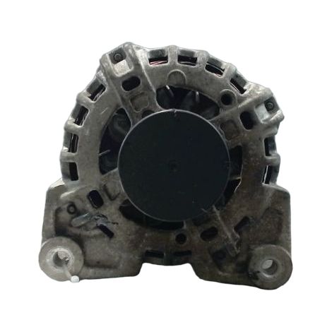 [PRODUIT D'OCCASION] Alternateur RENAULT Clio III 2009- ♻️ Ref Oe. 231002854r - Garantie à vie (1/2)