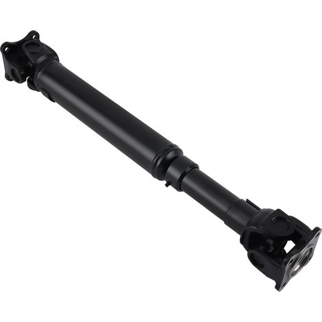 Arbre de Transmission Drive Shaft Avant pour Kia Sorento I JC 2002-2009 491003E110 (1/4)