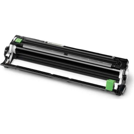 Tambor de imagen genérico universal Brother DR248CL de alta calidad.

Adecuado para uso en las siguientes impresoras:
Brother DCP L3515CDW
Brother DCP