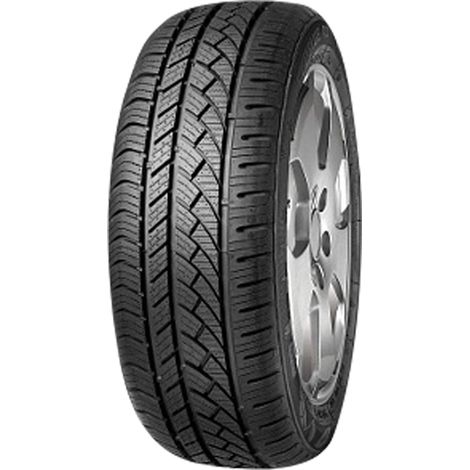 TRISTAR Pneus toutes saisons 165/60 R15 TL 81T ECOPOWER 4S XL M+S 3PMSF