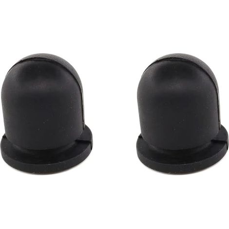 Lot de 2 Pompes d'Amorçage pour TK Carburateur Kawasaki TD18 TD24 TG33 Early Coupe-bordures STIHL FS80 (1/4)