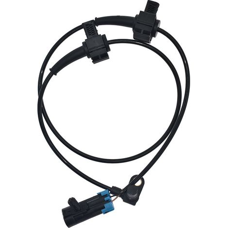 Sensor 15862988, Kfz-Sensor geeignet für GM/Buick/Chevrolet, hochwertiger direkter Ersatz, präzises Signal. (1/5)