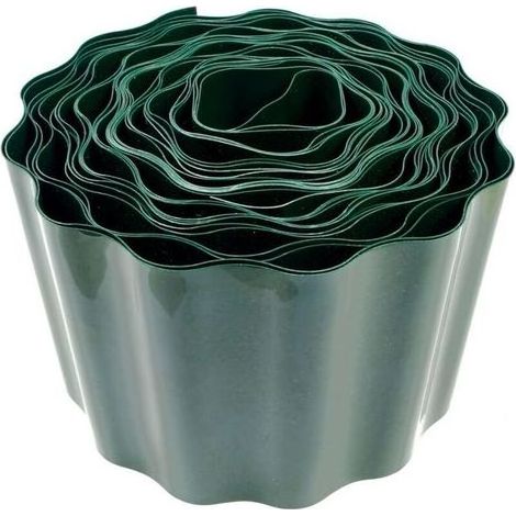 Moustiquaire de lit extra large 190x210cm – 100% polyester écologique – Installation facile sans support – Pour lits simples et doubles (1/5)
