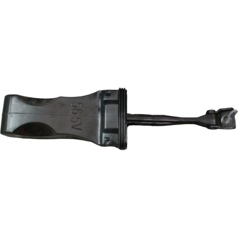 Tirant Porte Avant Droit SKODA Kodiaq [PRODUIT D'OCCASION]♻️565837249 (1/2)