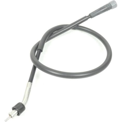 Câble de compteur pour moto Peugeot 50 XR6 2012 754366 71.5cm (1/3)