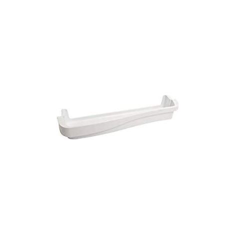 Balconnet petit modele pour Réfrigérateur INDESIT C00143568