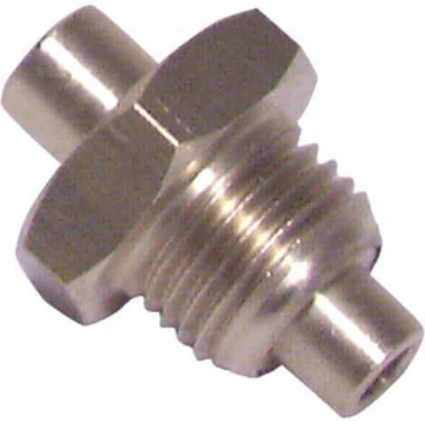 Presse étoupe IDRA24S - DIFF pour Atlantic : 122638
