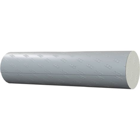 Mastic d'isolation et d''Š¢tanch'Š¢it'Š¢ 'Š¢lectrique