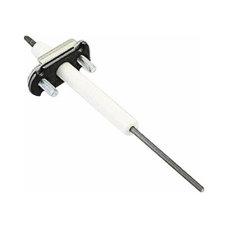 Électrode ionisation - VIESSMANN : 7836489