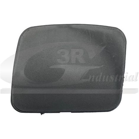 3RG 77314 EMBELLECEDOR PARAGOLPES IZQUIERDO