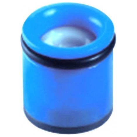 Pièce de rechange pour RV-Patrone DW 14 neutre