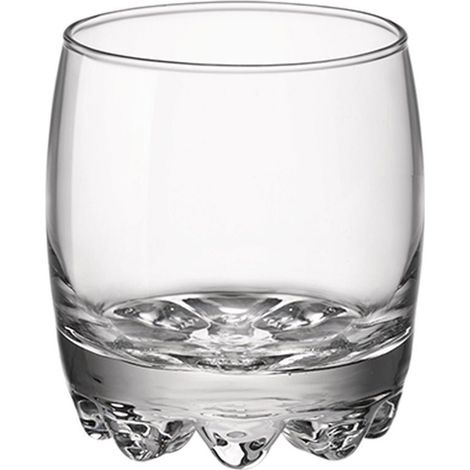 C/3 bicchiere galassia vino - cod 21042006