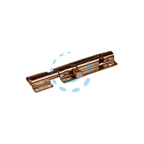 CATENACCIO ROTONDO PORTALUCCHETTO ART.63 - mm.200x40