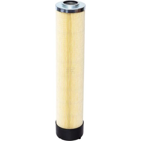 Filtre HORSCH 00110318 (1/3)