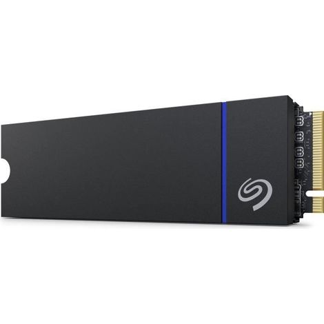 Seagate Game Drive for PS5 ZP