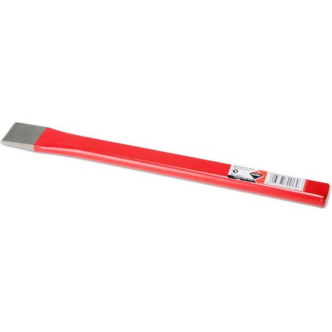 Marteau De Coffreur 300x23x13mm 70917 Rubi (1/2)