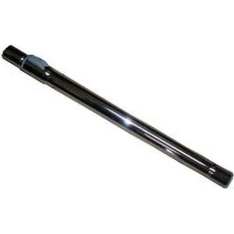 Tubo telescopico - Aspirapolvere - TORNADO - 1217293662894603056