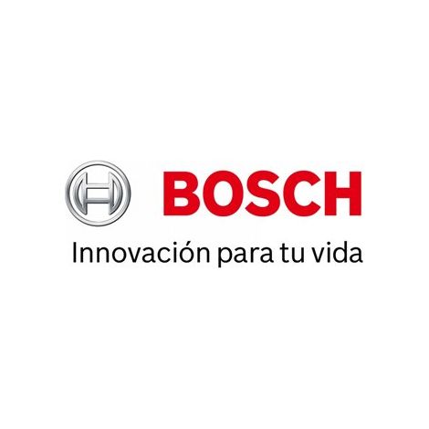 Bosch 2608680289 SDS-plus taladro S3 18 x 400 x 460 (1/2)