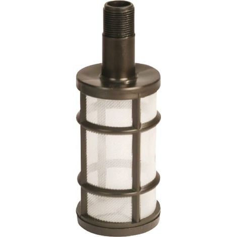 Filtre d'aspiration ARAG 305341AV (1/2)