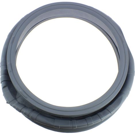 Joint de hublot DC64-03690A pour Lave linge SAMSUNG