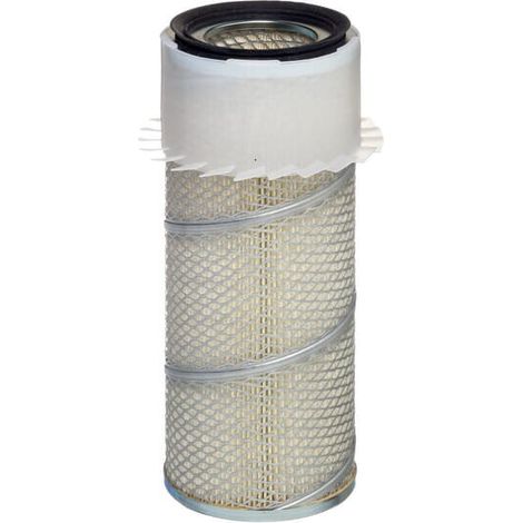 Filtre à air HENGST E567L