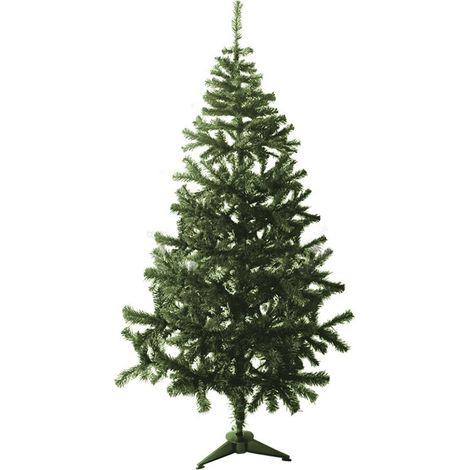 ARBOL DE NAVIDAD 460 PUNTAS 180 CM -