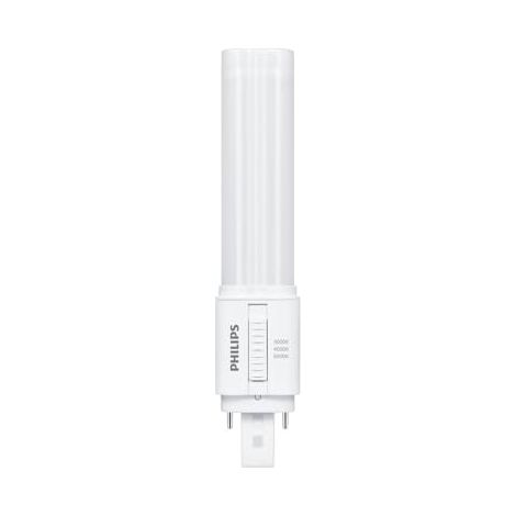 Lampada Philips corepro plc 360d 8.9W 1300 lumen