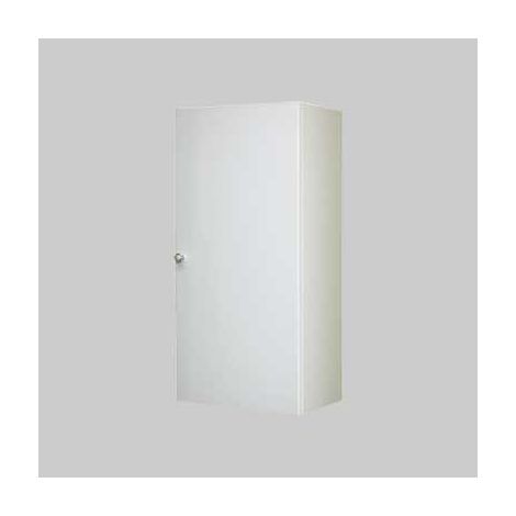 Pensile bagno multiuso 34 cm 34x22x71h