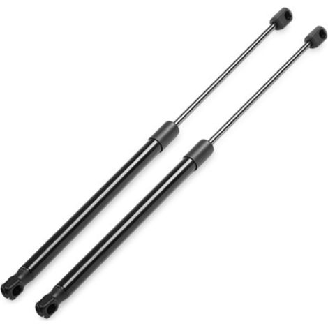 2 vérins de coffre pour Audi A3/A4 OEM 8D9827552 vérin hayon