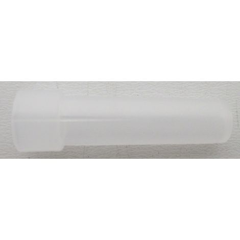 Douille support de barre pour Réfrigérateur, Congélateur WHIRLPOOL 481240478552