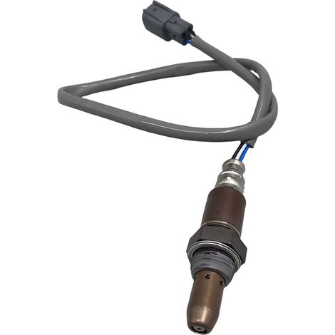 Lambda-Sonde (Luft-Kraftstoff-Verhältnis) geeignet für Toyota Camry - 89467-06150 (1/4)
