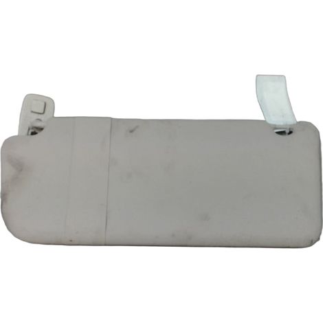 Pare-soleil G CITROEN Jumpy Vitre [PRODUIT D'OCCASION]♻️98094987bj