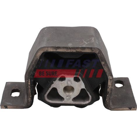 Soporte de motor rápido FT52234 LE