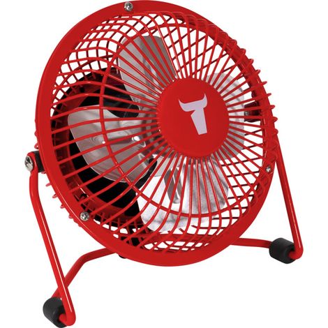STIER Ventilateur USB (1/5)