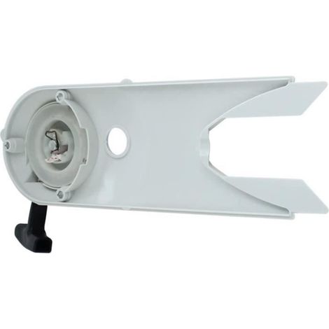 Couper la scie à tirer le recul du démarreur pour stihl TS400 017 018 021 023 025 MS180 MS170 MS210 MS230 MS250 avec bougie (1/4)