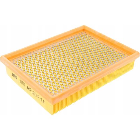 Filtro aria MAZDA DEMIO (DW) 1.5 16V (1/2)