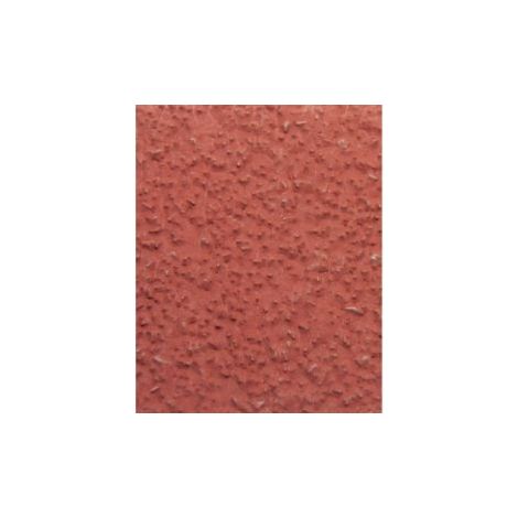 Fein 10x 3M Cubitron II K60 50 x 1.000 mm - 69903127000