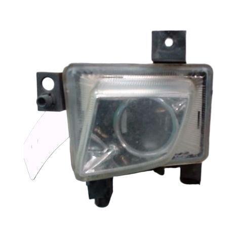 Phare Antibrouillard Avant Gauche OPEL Vectra Berl. III Phase 1 (c) 2002-2005 [PRODUIT D'OCCASION]♻️93172403 (1/2)