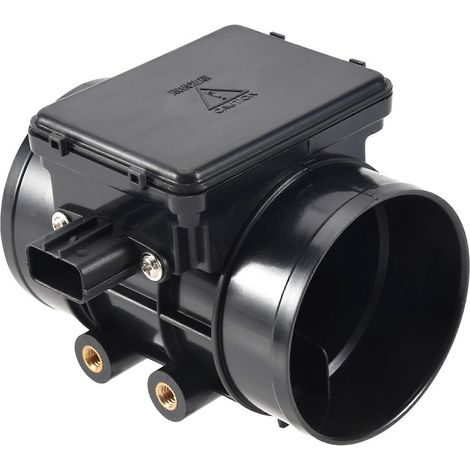 Capteur de débit d'air massique (MAF) pour MX-6 MX6 626 IV GE pour Ford PROBE II ECP B577 E5T51071 B577-13-215A (1/5)