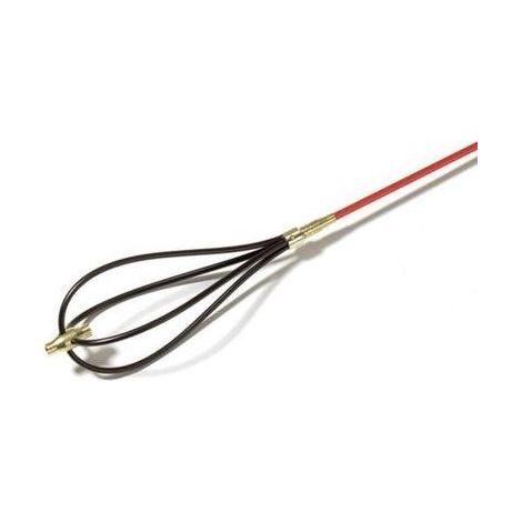 ACCESORIO SCOUT+ LÁTIGO HELLERMANNTYTON CS-AW 897-90018
