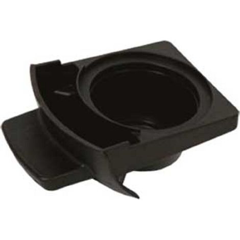 Capsule filtro porta krups